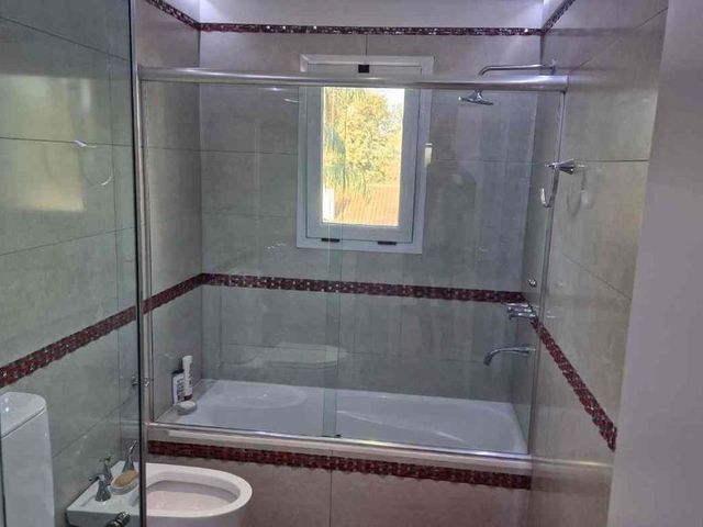 place photo 102