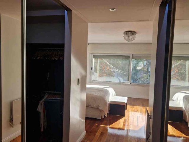 place photo 82