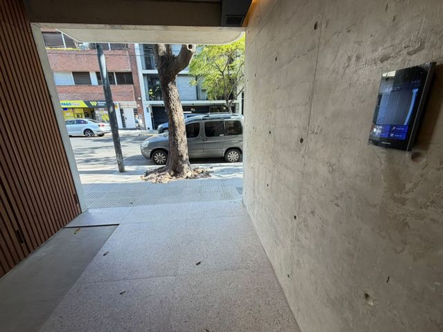 place photo 30