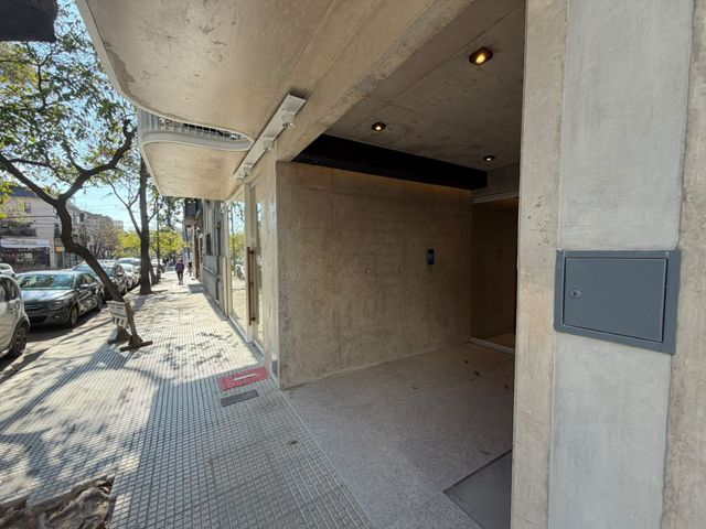 place photo 33