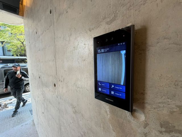 place photo 31