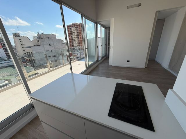 place photo 17