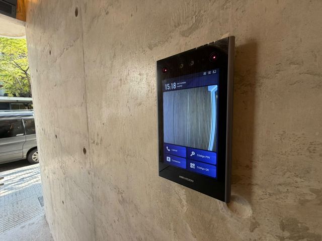 place photo 32