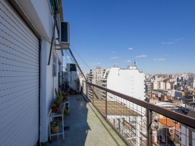 place photo 23