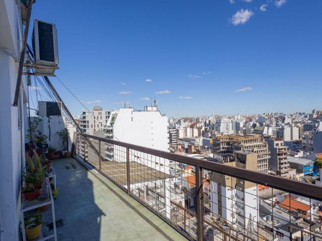 place photo 24