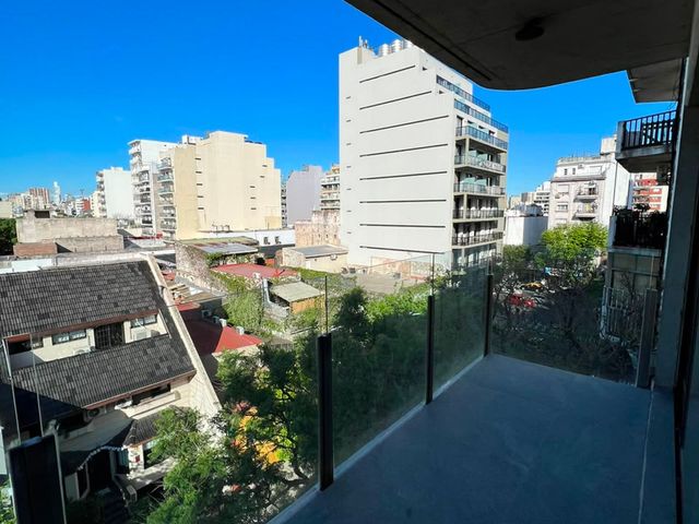 place photo 38