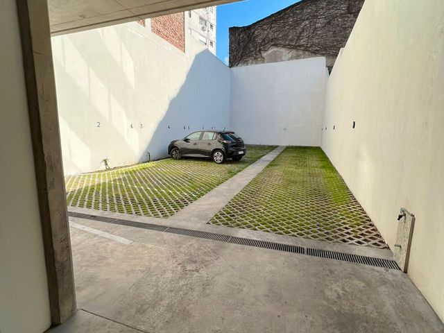 place photo 36