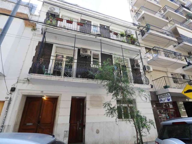 place photo 32