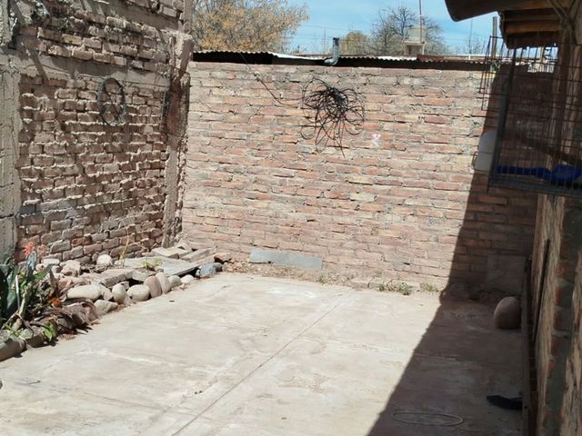 place photo 24