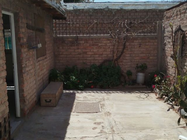 place photo 22