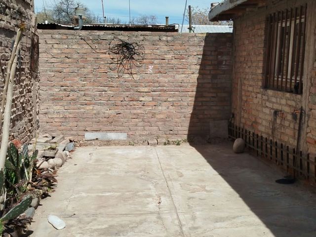place photo 23