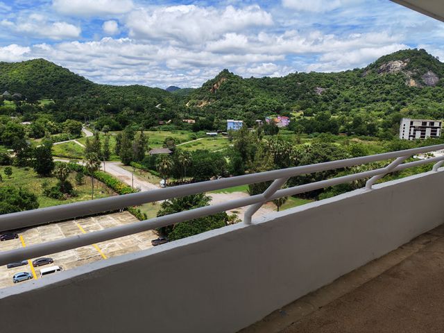place photo 19
