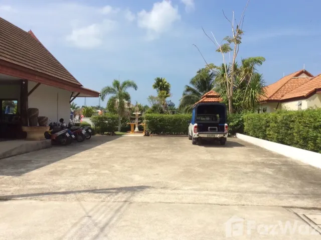 place photo 16