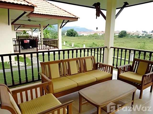place photo 32