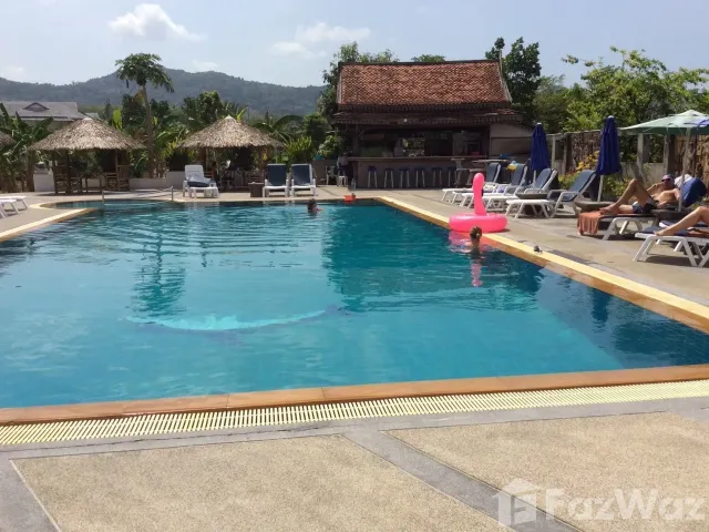 place photo 20