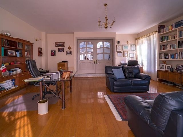 place photo 38