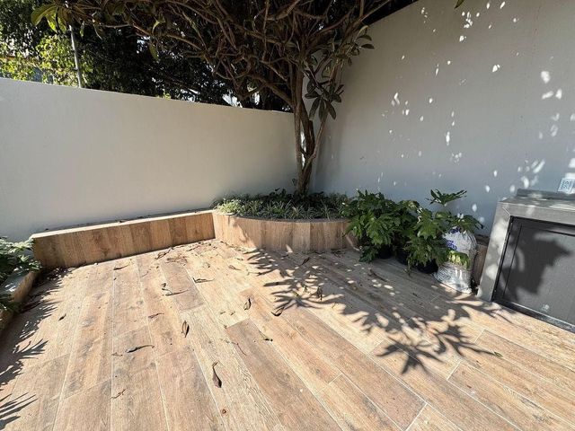 place photo 44