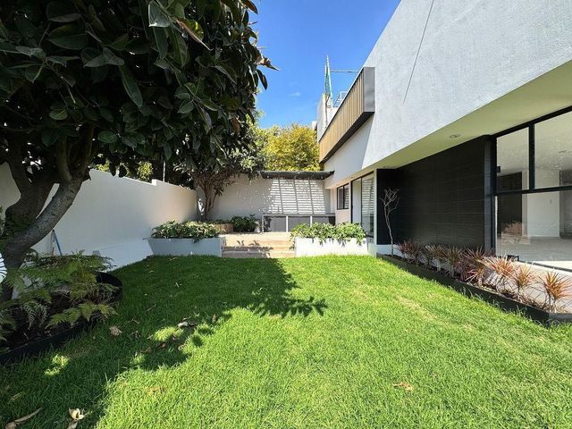 place photo 46