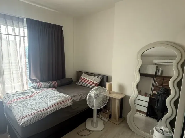 place photo 2