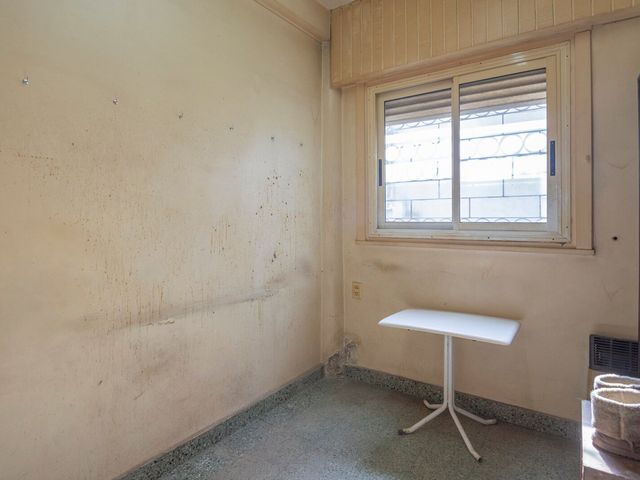 place photo 47