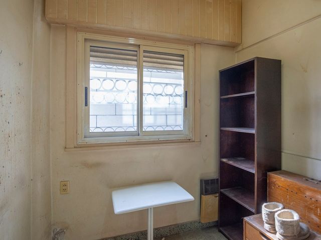 place photo 48