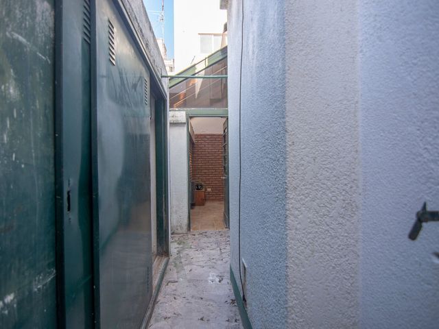 place photo 43