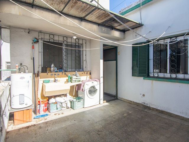 place photo 33