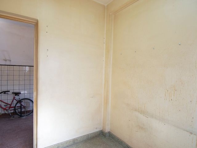 place photo 46