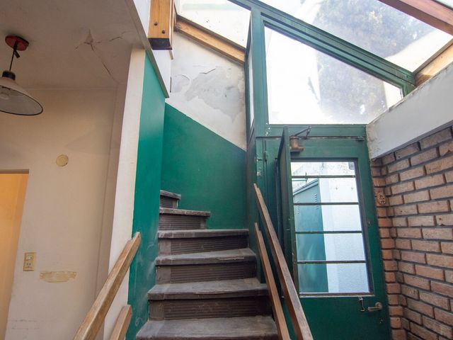 place photo 37