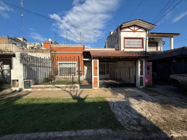 place photo 40