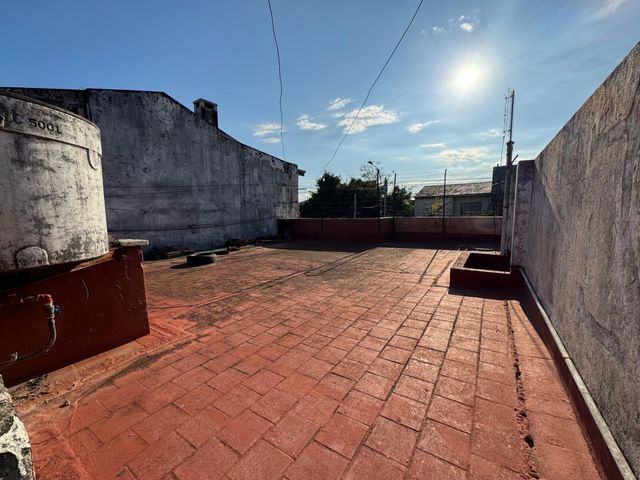 place photo 26
