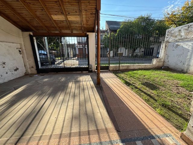 place photo 39
