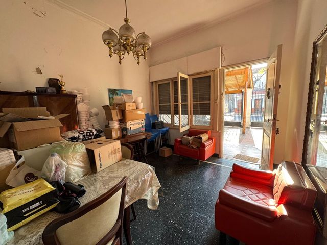 place photo 36