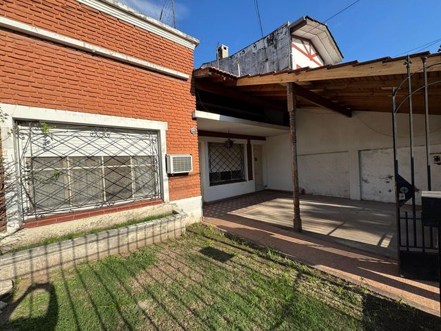 place photo 37