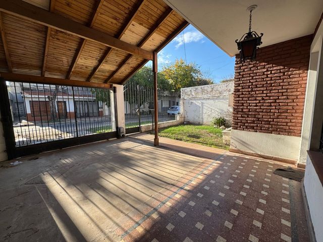 place photo 38