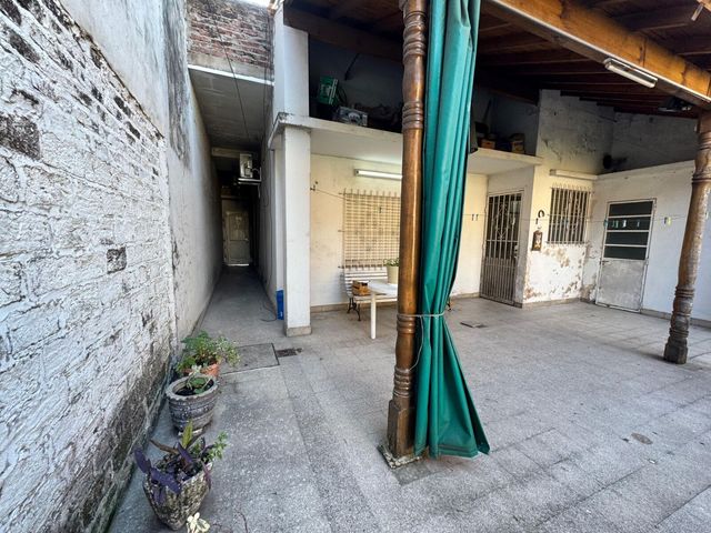place photo 25