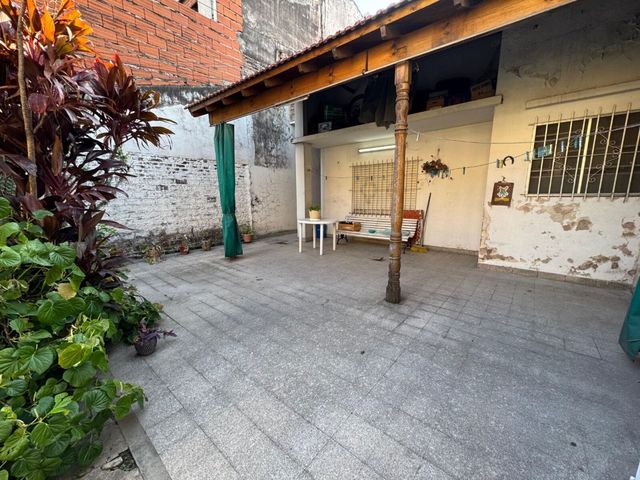 place photo 24