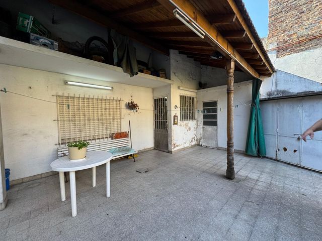 place photo 27