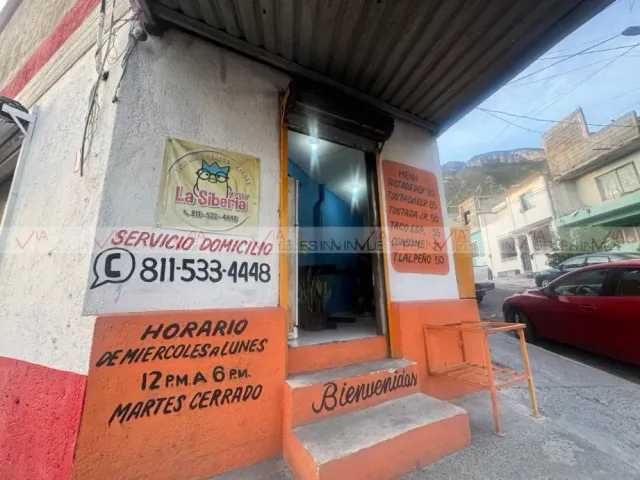 place photo 17