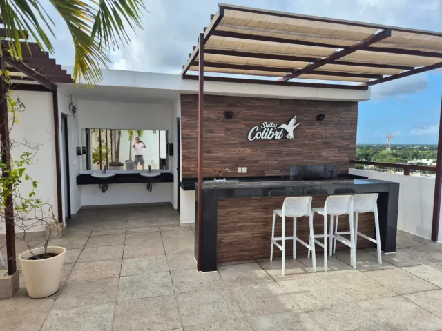 place photo 13