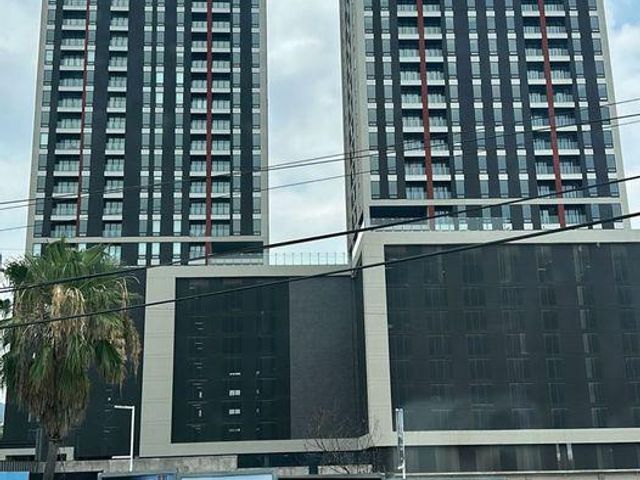DEPARTAMENTOS EN VENTA EN ZONA VALLE ORIENTE