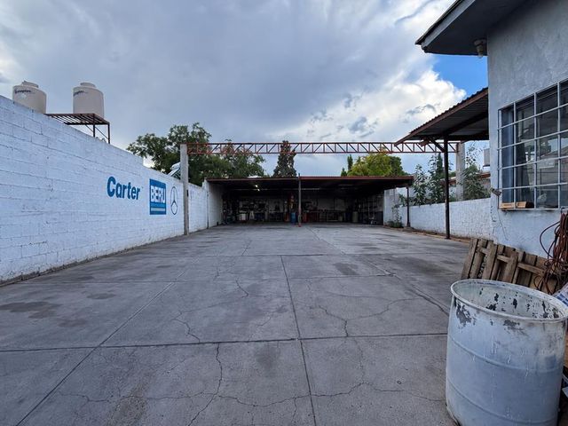 place photo 2