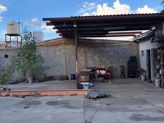 place photo 5