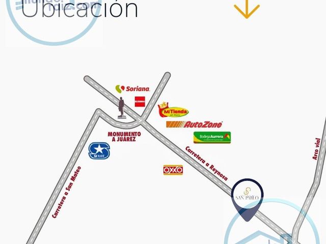place photo 9