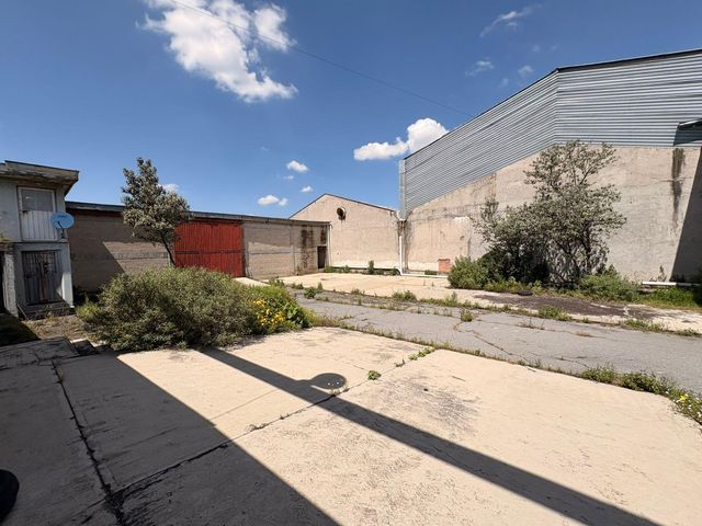 place photo 17