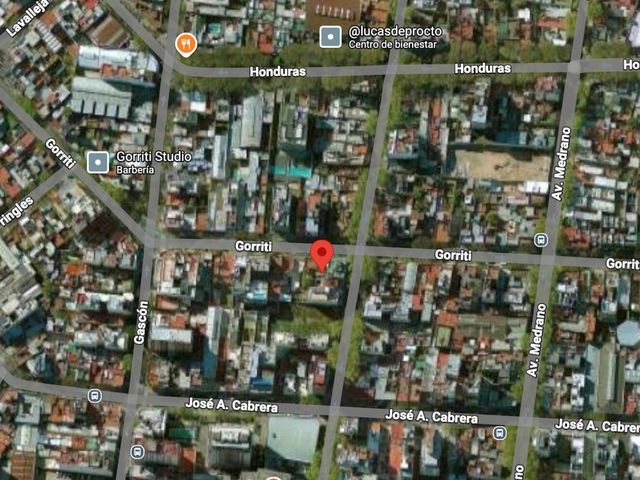 place photo 19