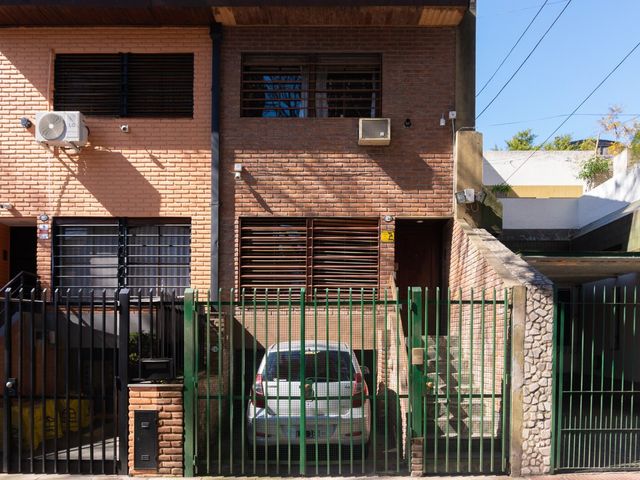 place photo 39