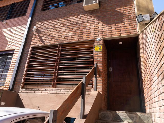 place photo 40