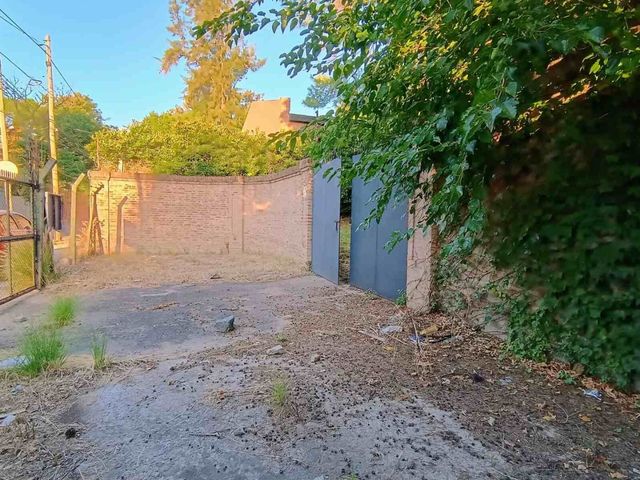 place photo 10