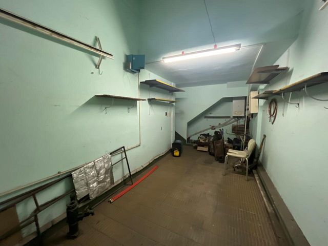 place photo 39